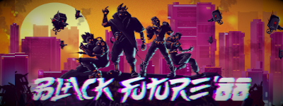 broforce alpha build broforce alpha build